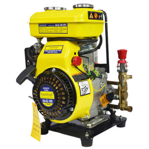 kerosene-fuel-for-farming