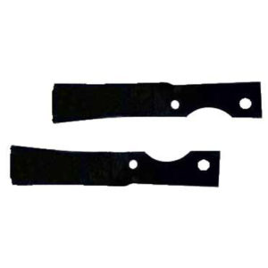 KisanKraft Inter-cultivator/Power Weeder Blade