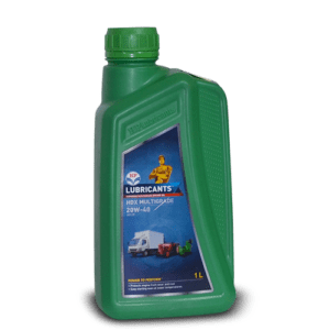 Hp engine oil deals