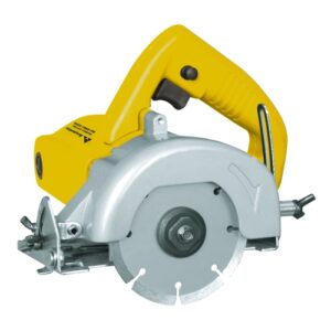 marble cutter machine