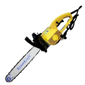 Chainsaw-KK-CSE-1316 (Electric)