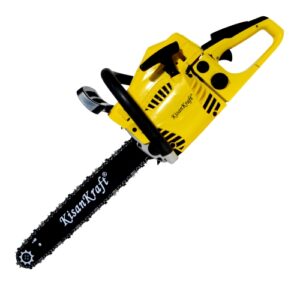 Chainsaw KK-CSP-6118