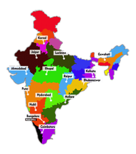 KK-India-Map-265-x-300-px-1