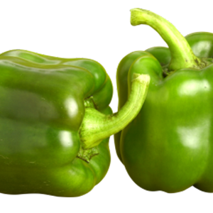 Capsicum