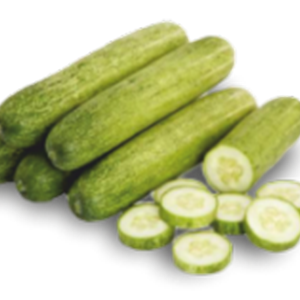 cucumber