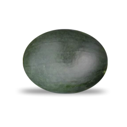 Water melon KK-WTM-H6101