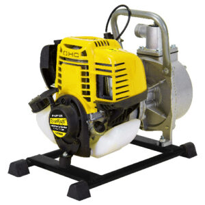 KisanKraft KK-WPP-3515 centrifugal water pump